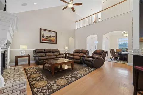 Other - 4441 Deer Run Rd, Saint Cloud, FL 34772 photo 2 of 15