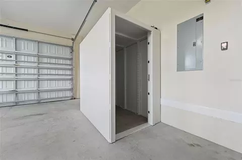 Other - 4441 Deer Run Rd, Saint Cloud, FL 34772 photo 12 of 15