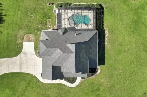 View/Area - 4441 Deer Run Rd, Saint Cloud, FL 34772 photo 1 of 6