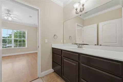 Entry Way - 4441 Deer Run Rd, Saint Cloud, FL 34772 photo 7 of 9