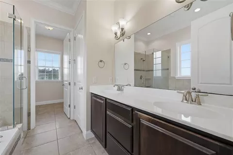 Bath - 4441 Deer Run Rd, Saint Cloud, FL 34772 photo 1 of 5