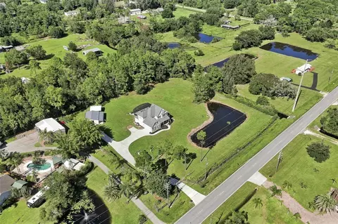 View/Area - 4441 Deer Run Rd, Saint Cloud, FL 34772 photo 4 of 6