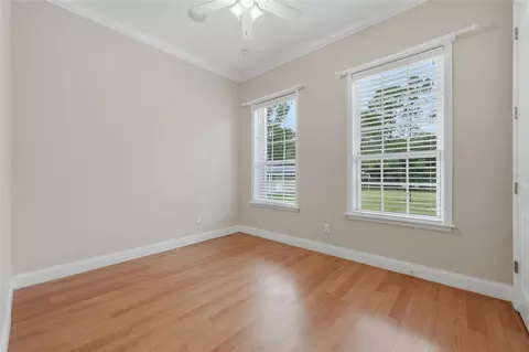 Bedroom - 4441 Deer Run Rd, Saint Cloud, FL 34772 photo 2 of 6