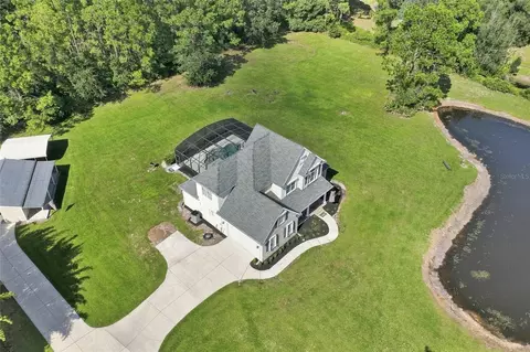 View/Area - 4441 Deer Run Rd, Saint Cloud, FL 34772 photo 2 of 6
