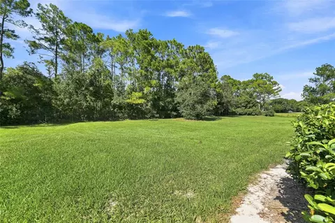 Exterior - 4441 Deer Run Rd, Saint Cloud, FL 34772 photo 5 of 10