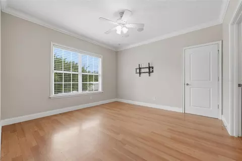 Bedroom - 4441 Deer Run Rd, Saint Cloud, FL 34772 photo 4 of 6