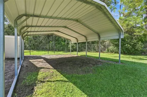 Other - 4441 Deer Run Rd, Saint Cloud, FL 34772 photo 14 of 15