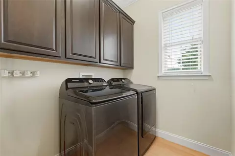 Other - 4441 Deer Run Rd, Saint Cloud, FL 34772 photo 6 of 15
