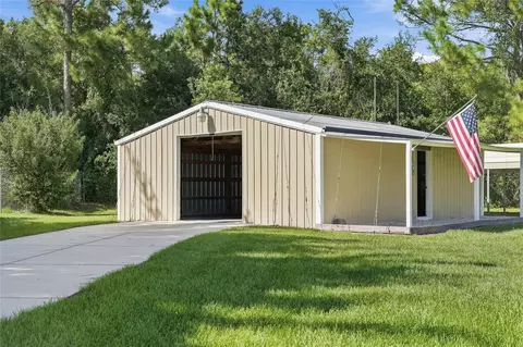 Other - 4441 Deer Run Rd, Saint Cloud, FL 34772 photo 13 of 15