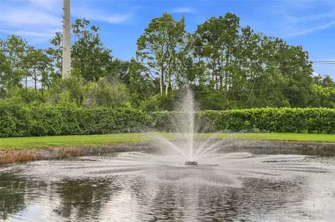 Other - 4441 Deer Run Rd, Saint Cloud, FL 34772 photo 1 of 15