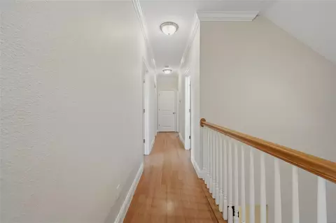 Entry Way - 4441 Deer Run Rd, Saint Cloud, FL 34772 photo 6 of 9