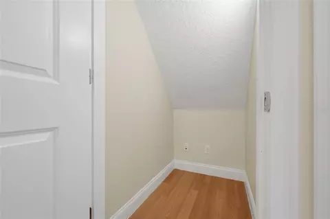 Other - 4441 Deer Run Rd, Saint Cloud, FL 34772 photo 7 of 15