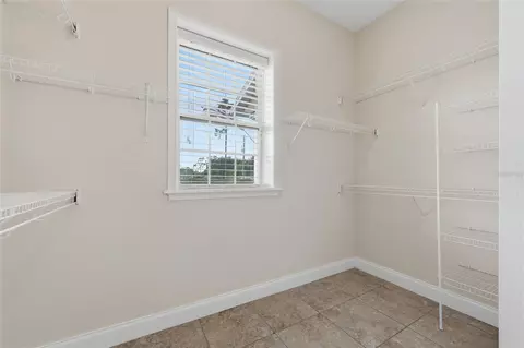 Other - 4441 Deer Run Rd, Saint Cloud, FL 34772 photo 5 of 15