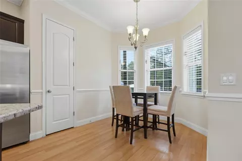 Dining - 4441 Deer Run Rd, Saint Cloud, FL 34772 photo 2 of 2