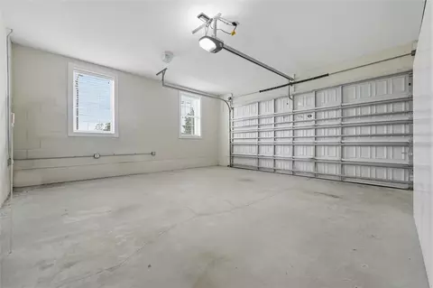 Other - 4441 Deer Run Rd, Saint Cloud, FL 34772 photo 11 of 15