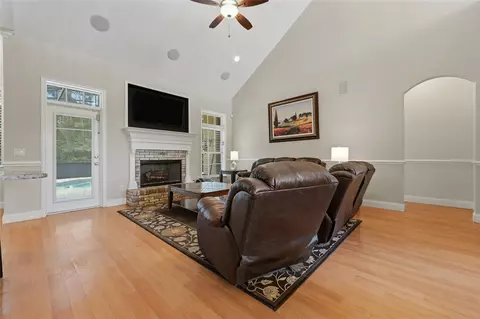 Living - 4441 Deer Run Rd, Saint Cloud, FL 34772 photo 1 of 1