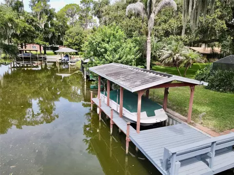 Other - 2430 W County Road 44, Eustis, FL 32726 photo 6 of 7