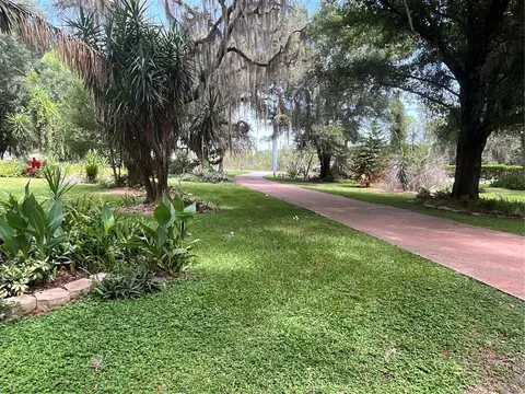 Exterior - 2430 W County Road 44, Eustis, FL 32726 photo 3 of 10