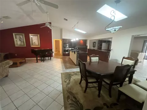 Other - 2430 W County Road 44, Eustis, FL 32726 photo 4 of 7