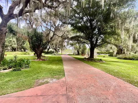 Exterior - 2430 W County Road 44, Eustis, FL 32726 photo 4 of 10