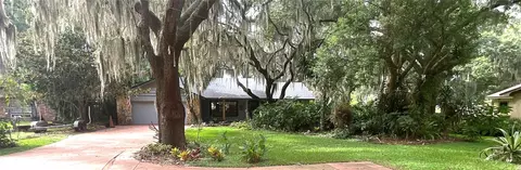 Exterior - 2430 W County Road 44, Eustis, FL 32726 photo 1 of 10