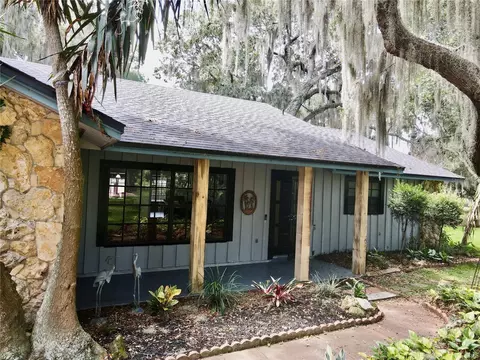 Other - 2430 W County Road 44, Eustis, FL 32726 photo 2 of 7