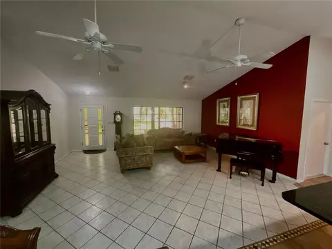 Living - 2430 W County Road 44, Eustis, FL 32726 photo 1 of 2