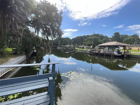 View/Area - 2430 W County Road 44, Eustis, FL 32726 photo 2 of 2
