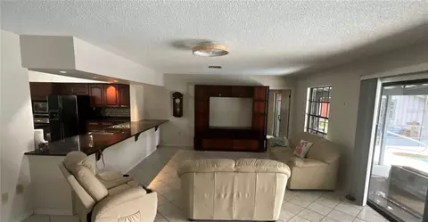 Other - 2430 W County Road 44, Eustis, FL 32726 photo 5 of 7