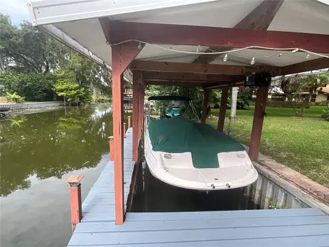 Other - 2430 W County Road 44, Eustis, FL 32726 photo 7 of 7