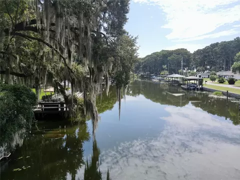 View/Area - 2430 W County Road 44, Eustis, FL 32726 photo 1 of 2