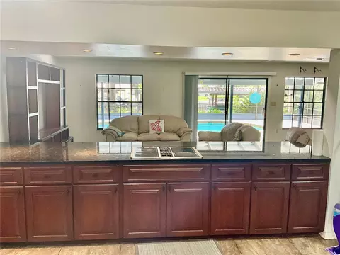 Kitchen - 2430 W County Road 44, Eustis, FL 32726 photo 1 of 2