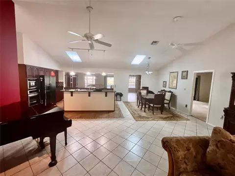 Other - 2430 W County Road 44, Eustis, FL 32726 photo 3 of 7