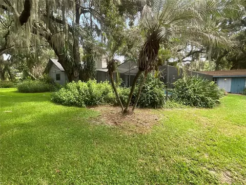 Exterior - 2430 W County Road 44, Eustis, FL 32726 photo 5 of 10