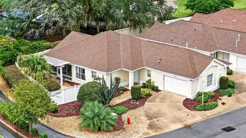 17198 SE 84th Knight Ave, The Villages, FL 32162