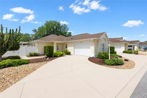 17198 SE 84th Knight Ave, The Villages, FL 32162