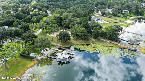 600 Old Eustis Rd, Mount Dora, FL 32757 photo 9