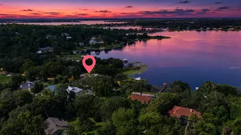 600 Old Eustis Rd, Mount Dora, FL 32757 photo 10