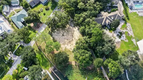 600 Old Eustis Rd, Mount Dora, FL 32757 photo 3