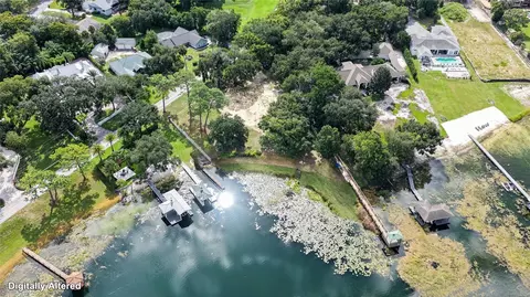 600 Old Eustis Rd, Mount Dora, FL 32757 photo 15