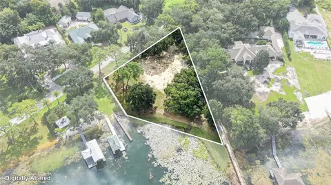 600 Old Eustis Rd, Mount Dora, FL 32757 photo 14