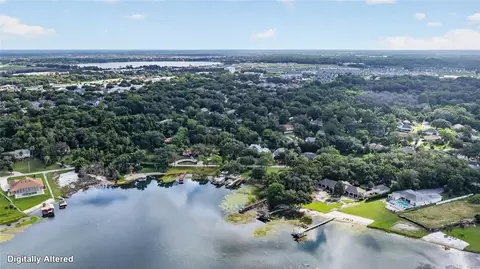 600 Old Eustis Rd, Mount Dora, FL 32757 photo 6