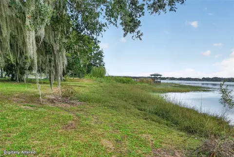600 Old Eustis Rd, Mount Dora, FL 32757 photo 17
