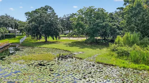 600 Old Eustis Rd, Mount Dora, FL 32757 photo 13
