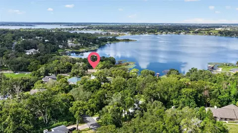 600 Old Eustis Rd, Mount Dora, FL 32757 photo 11