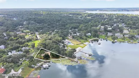 600 Old Eustis Rd, Mount Dora, FL 32757 photo 7