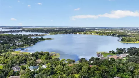 600 Old Eustis Rd, Mount Dora, FL 32757 photo 4