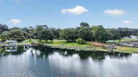 600 Old Eustis Rd, Mount Dora, FL 32757 photo 8