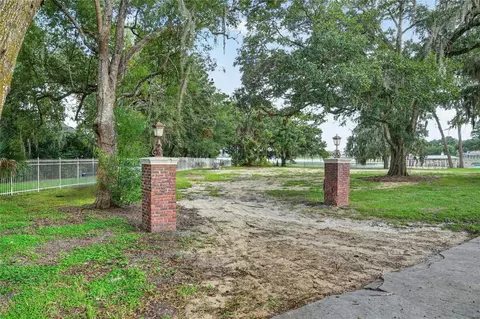 600 Old Eustis Rd, Mount Dora, FL 32757 photo 16