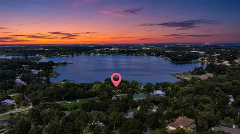 600 Old Eustis Rd, Mount Dora, FL 32757 photo 12